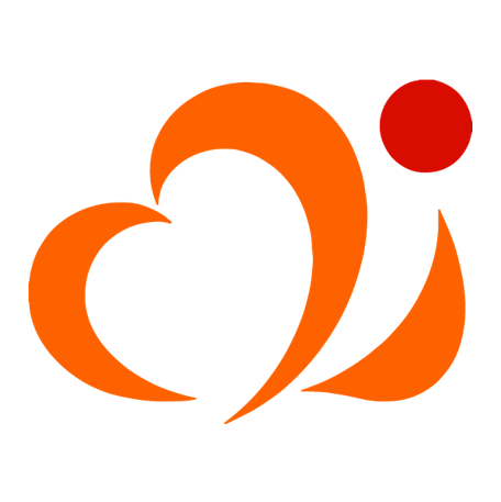 Image file